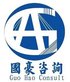 山東資質代辦公司濟寧資質升級公司